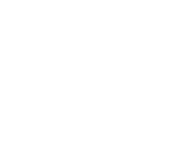 Evolution games at Bet Voyager Casino