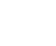 Hacksaw games at Bet Voyager Casino