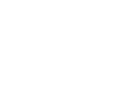 NetEnt games at Bet Voyager Casino