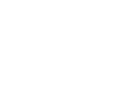 Pragmatic Play games at Bet Voyager Casino
